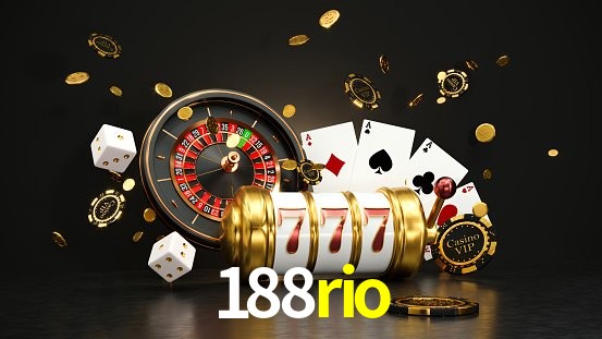 Statistics 188rio