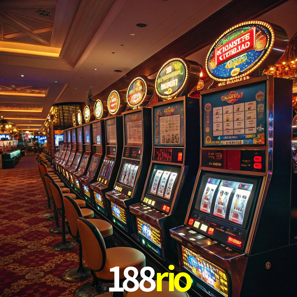 188RIO