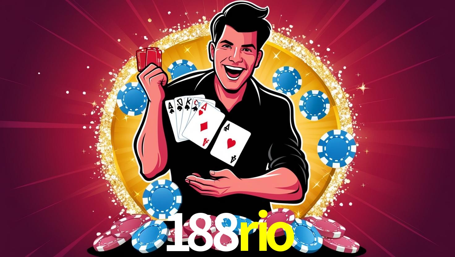 188RIO