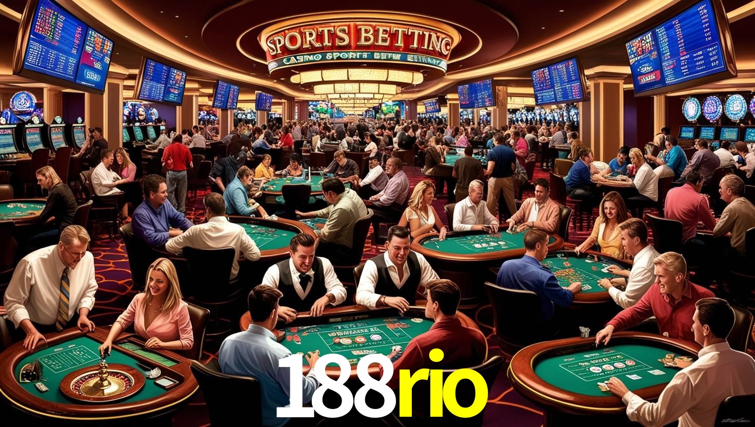 188RIO