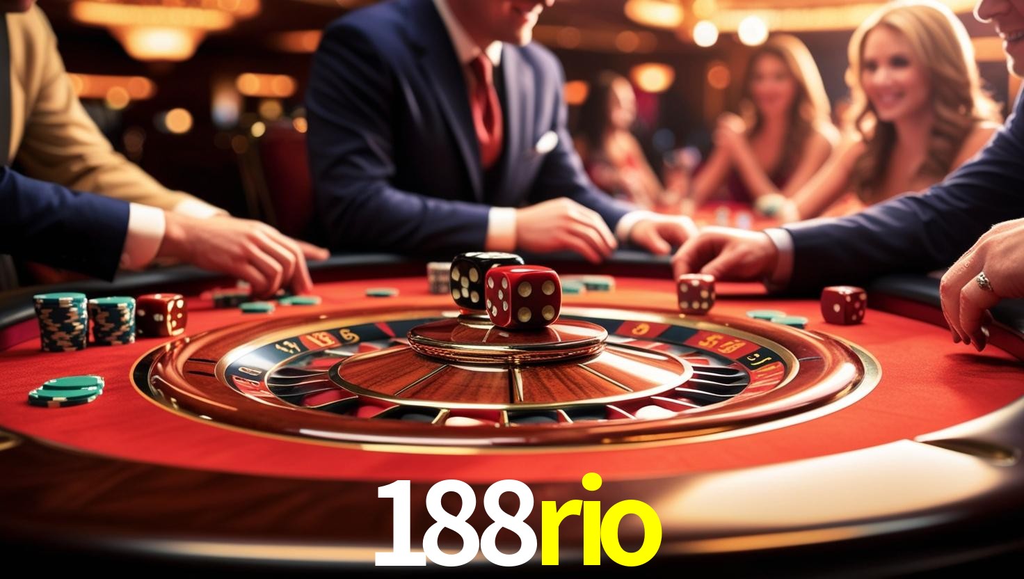 188RIO