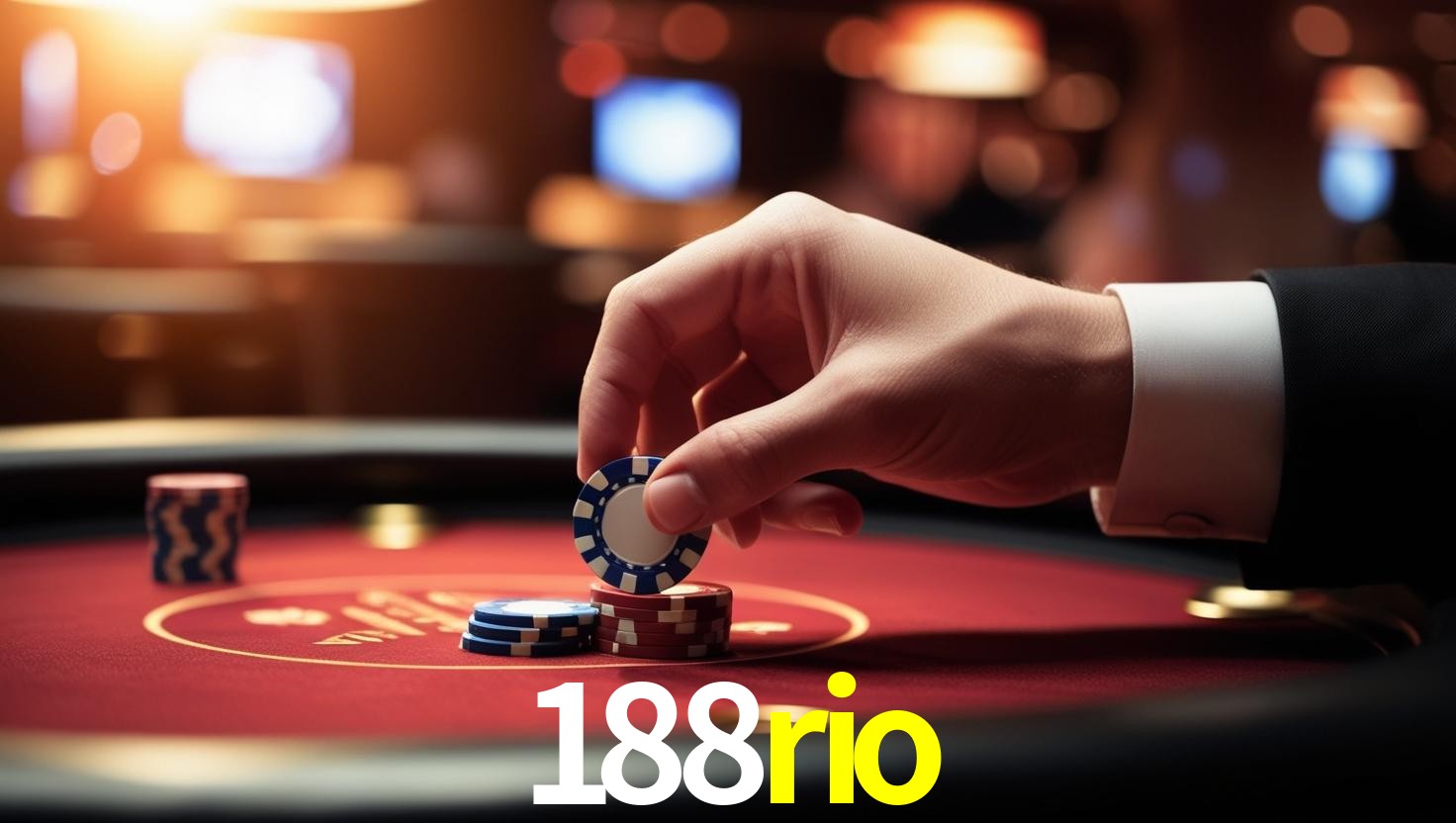 188RIO