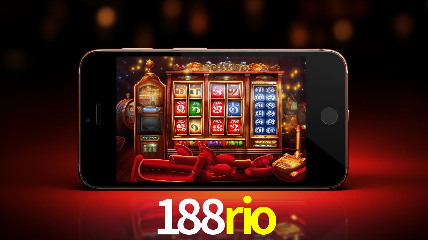 188RIO