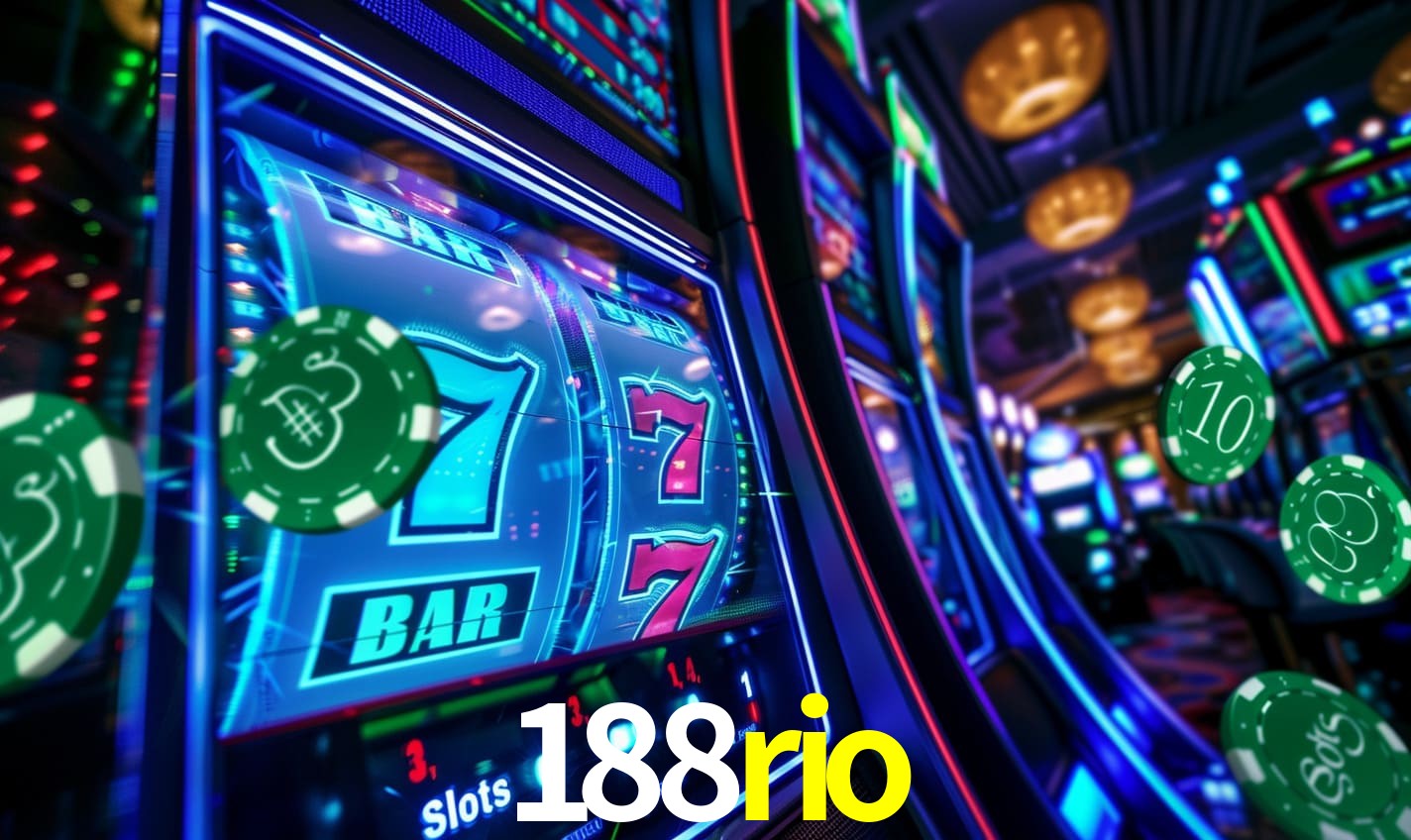 188RIO