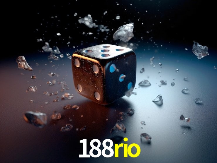 188rio Belo Horizonte - Promo Tips