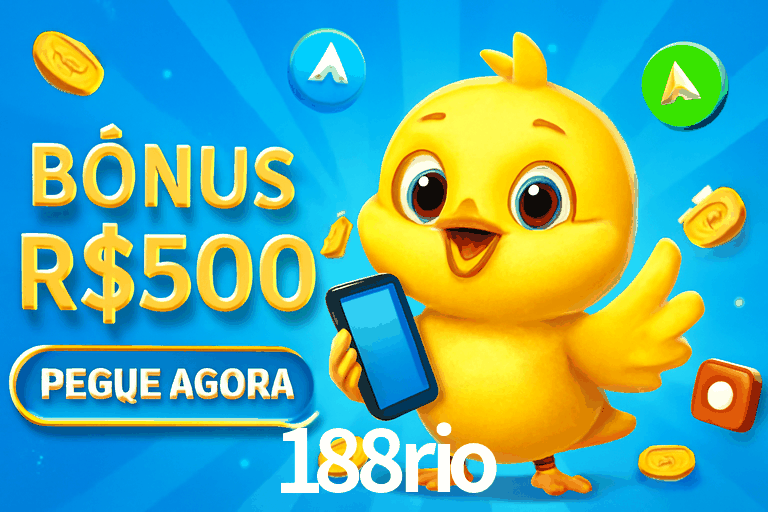 Exclusive Offers 188rio
