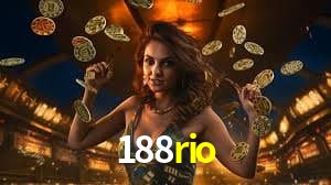 Live Casino 188rio