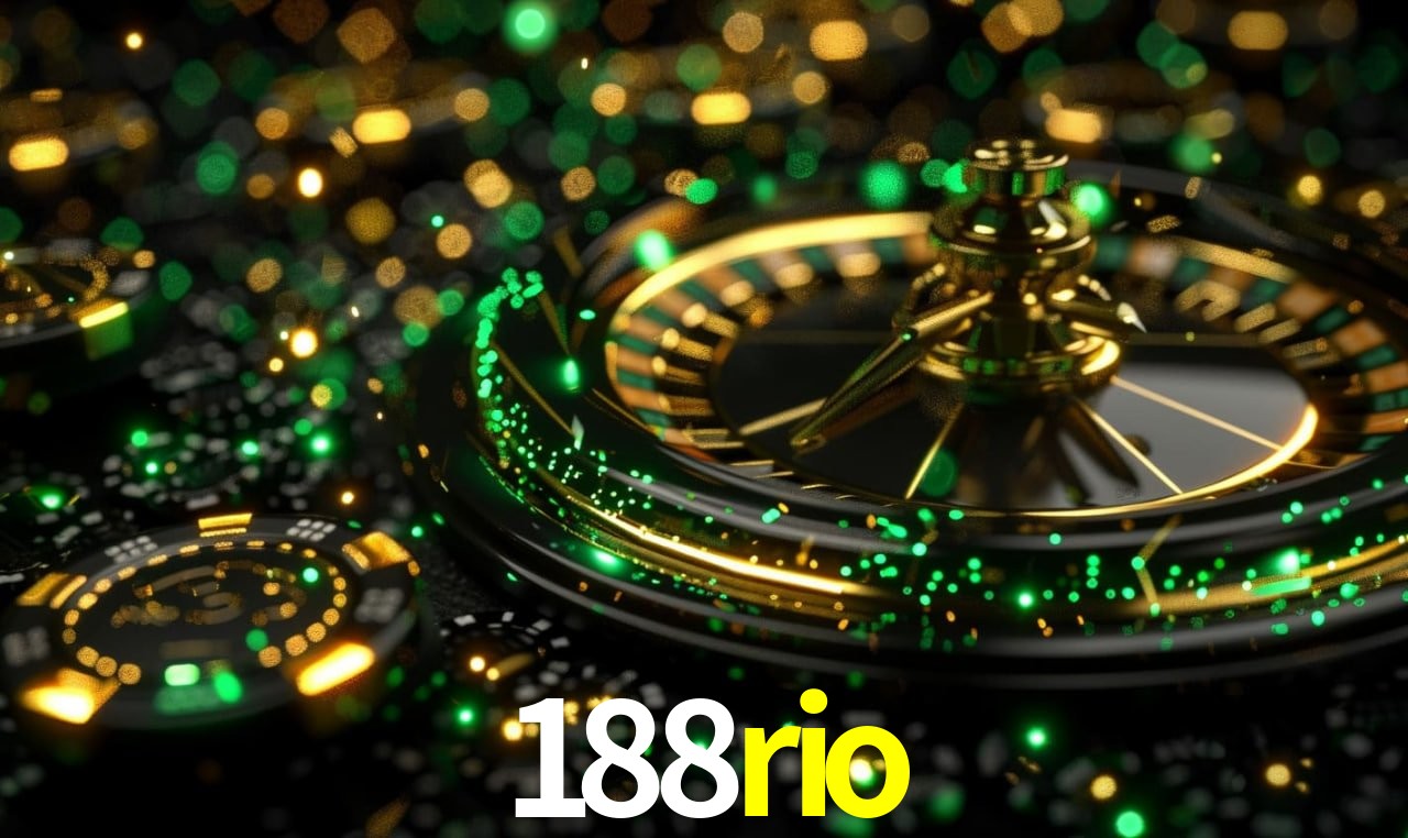 188rio Salvador - Strategy