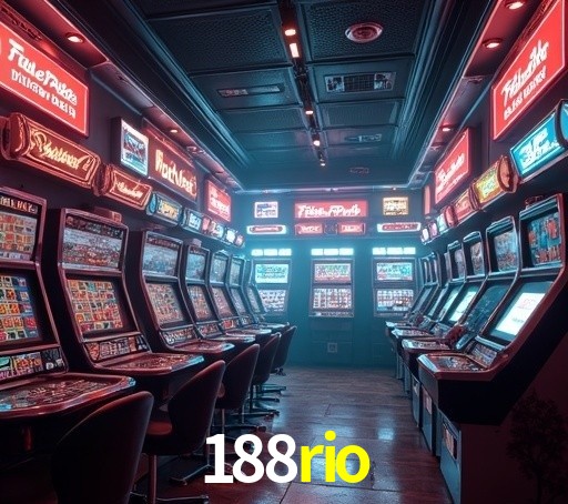 188rio Rio de Janeiro - Calendar