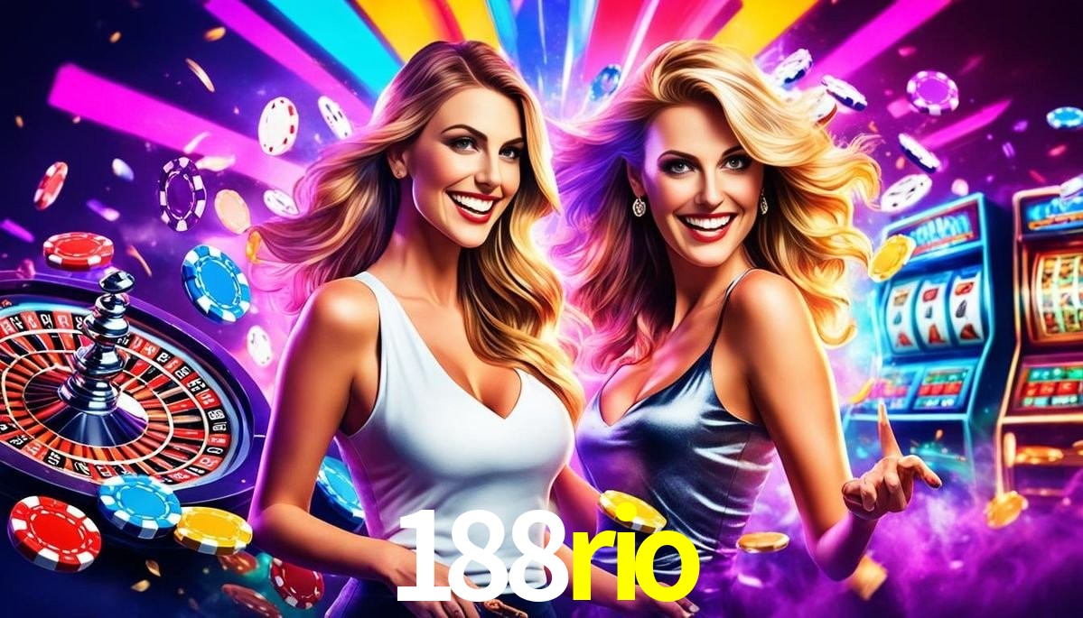 Jogo Spaceman 188rio