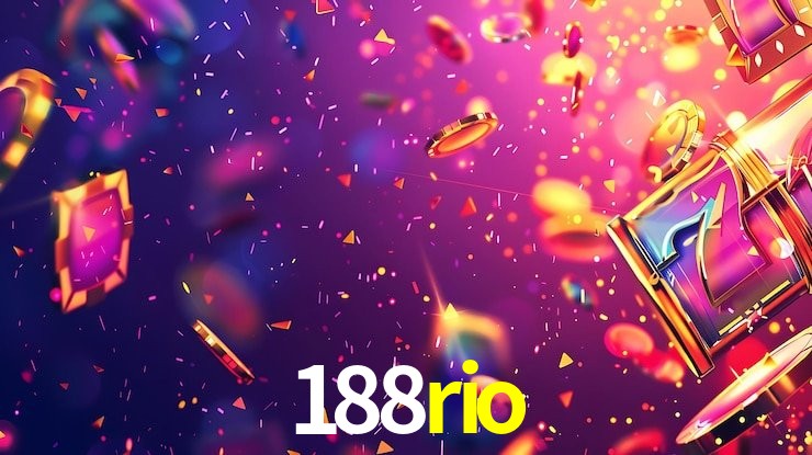 Jogos Exclusivos 188rio