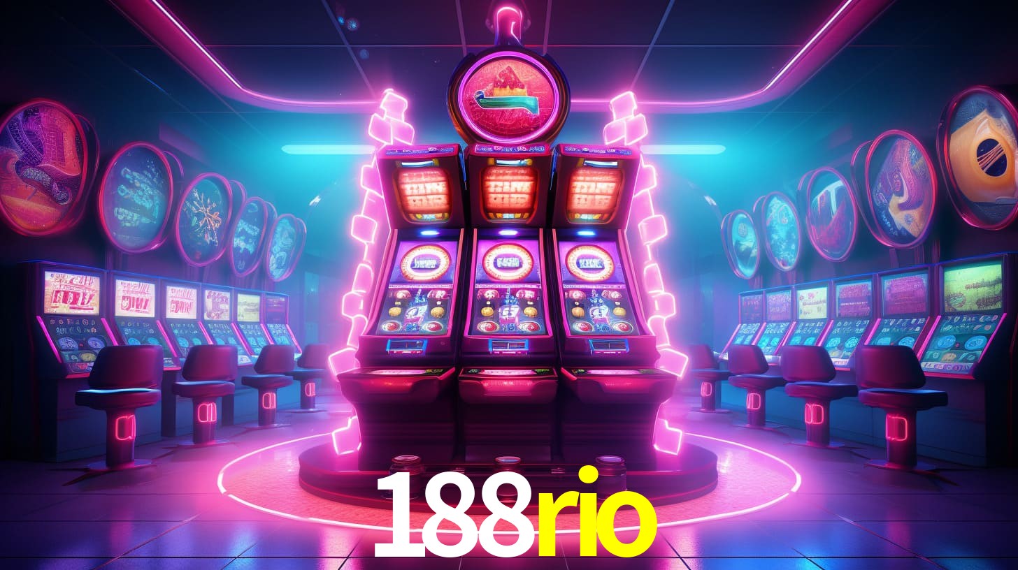 188rio