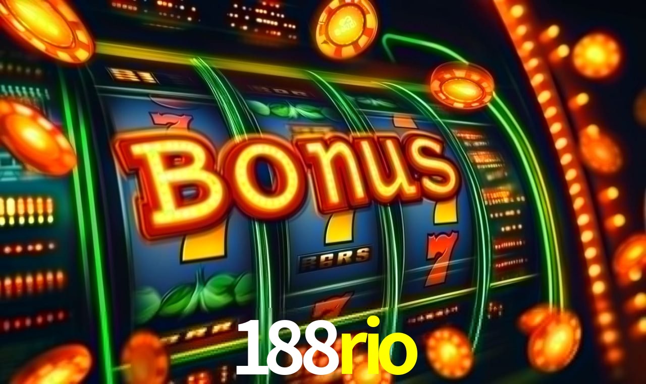 Sports Statistics 188rio