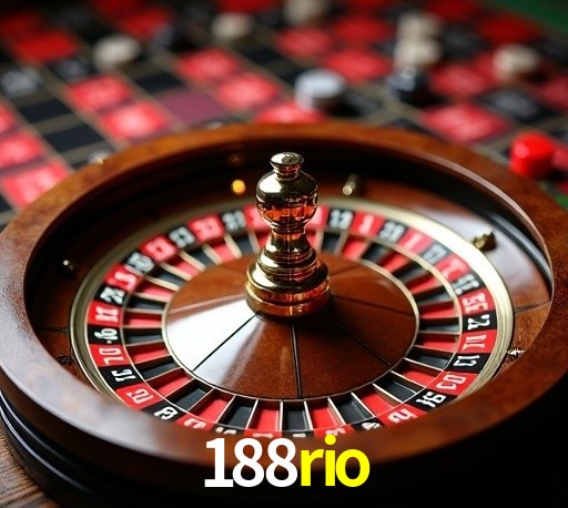188rio São Paulo - Hot Promos