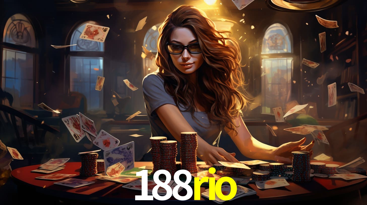 Basketball Betting 188rio
