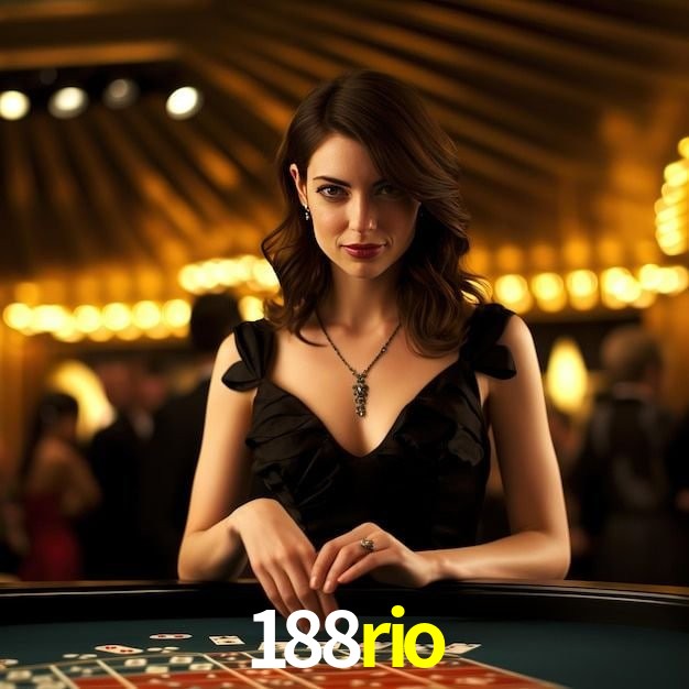 188rio Crash - Aviator e 35+ Jogos Instant Win