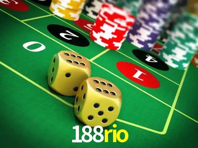 Player Reviews 188rio