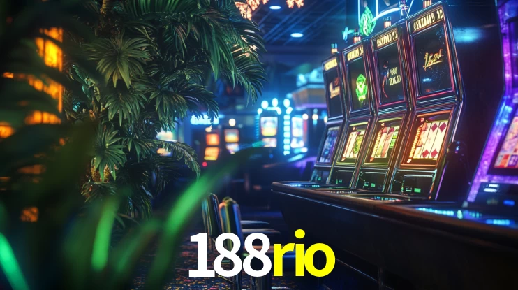 Crash Games Strategies 188rio