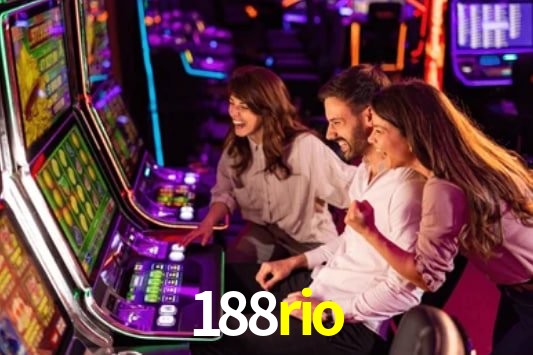 Torneios 188rio