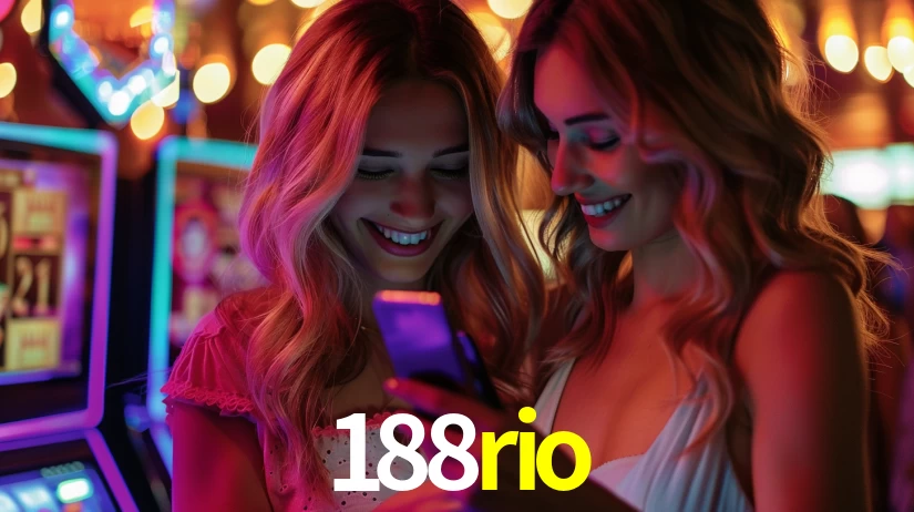 188rio bet