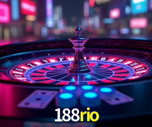 188rio Brasília - Crash Guide