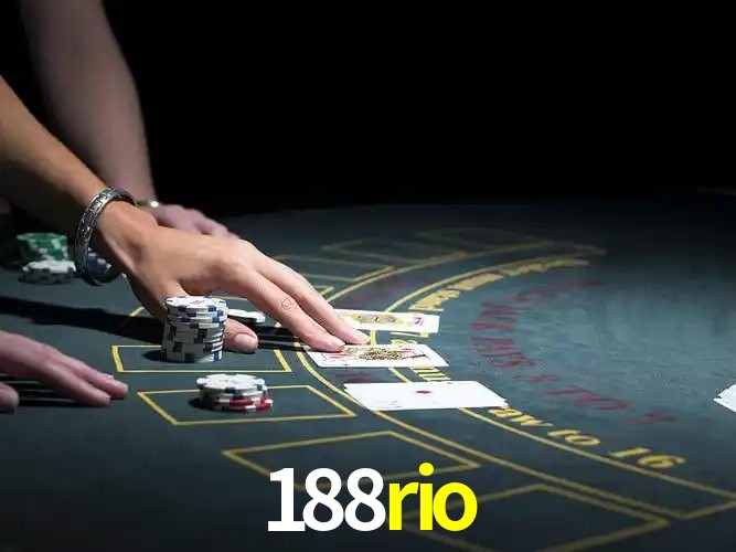 188rio Promoções - 30+ Ofertas Diárias