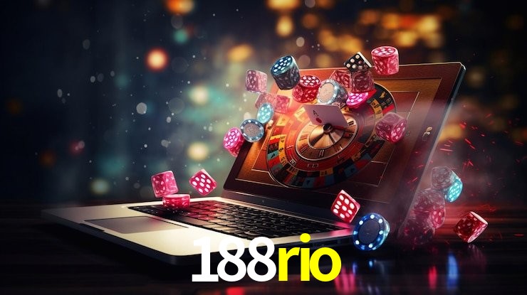 Interface Premium 188rio