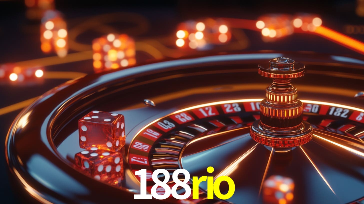188rio.com