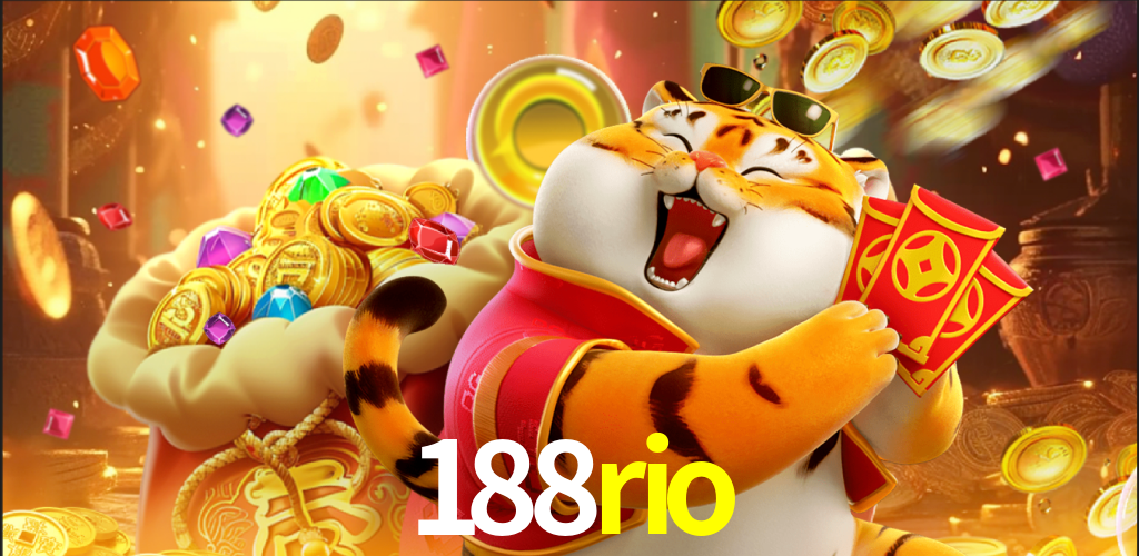 188rio,188rio.com