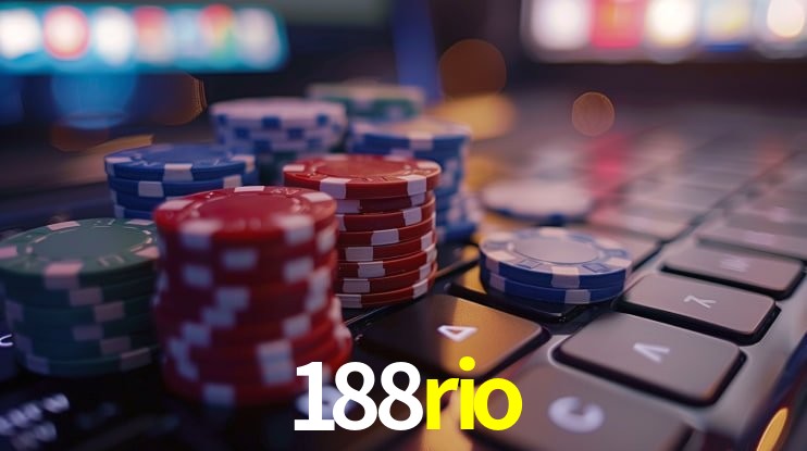 188rio - Support