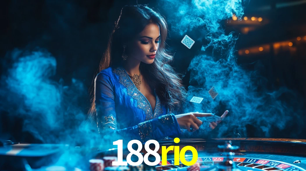 188rio Salvador - Strategies