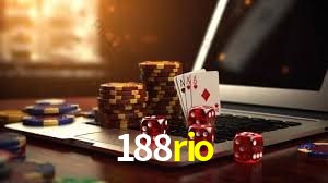 Programa VIP 188rio