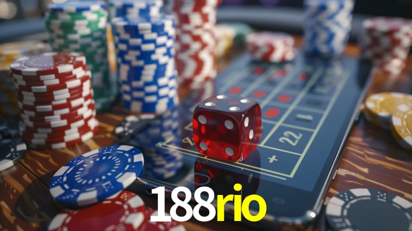 188rio