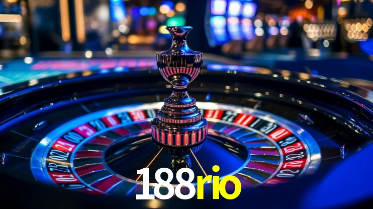 Premium Interface 188rio