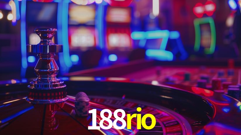 Ofertas Imperdíveis na 188rio: Promoções e Bônus Que Valem a Pena