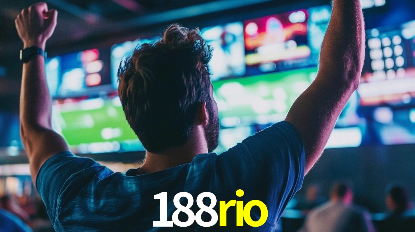 188rio,188rio.com