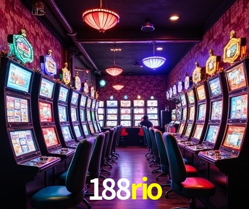 188rio Belo Horizonte - Winners