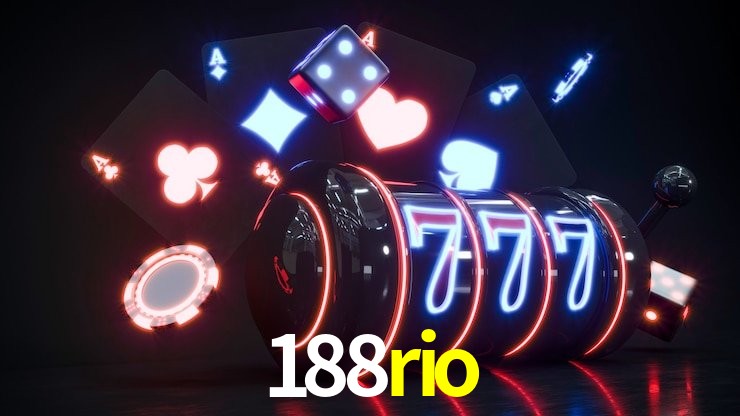 Game Statistics 188rio