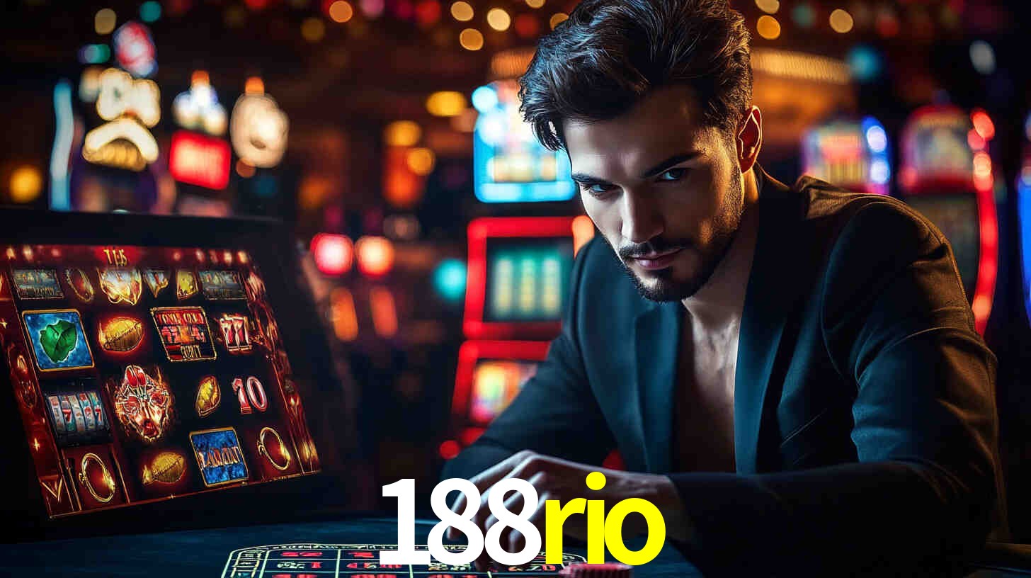 188rio: Jogue Crash e Experimente Alta Recompensa Instantânea