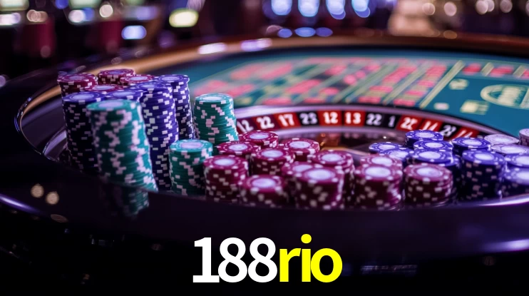 Spaceman Game 188rio