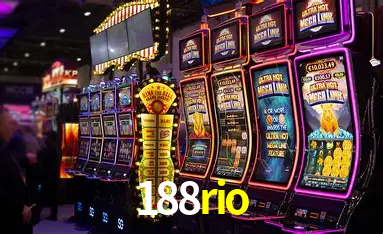 188rio Belo Horizonte - Reivindique Bonus