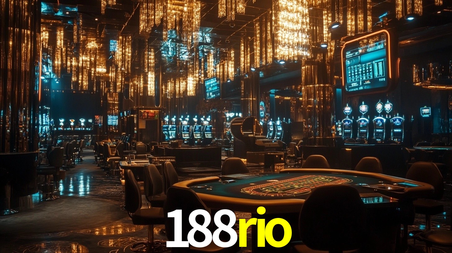 188rio.com