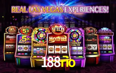 188rio Rio de Janeiro - Professional Dealers