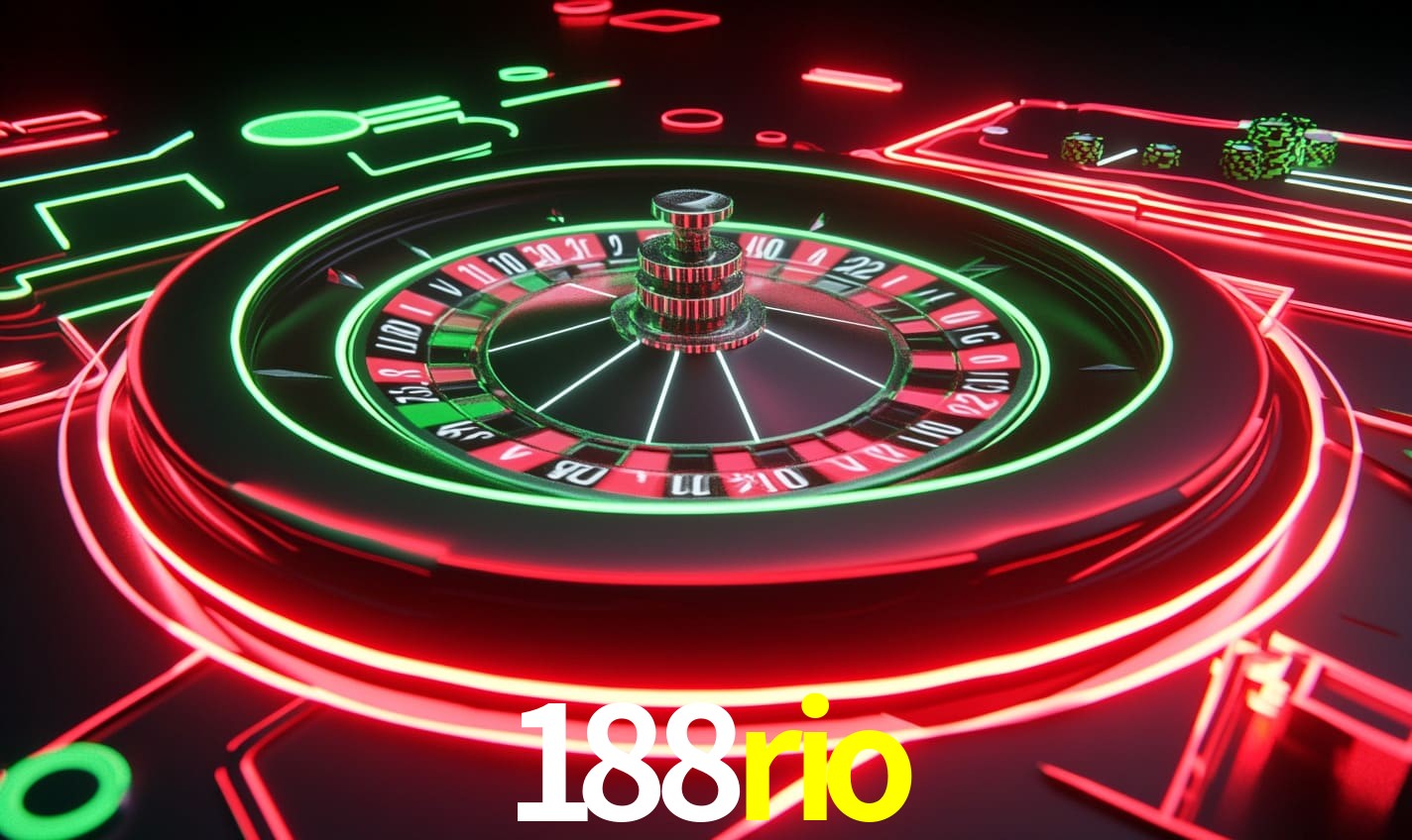 188rio Curitiba - Hall of Fame