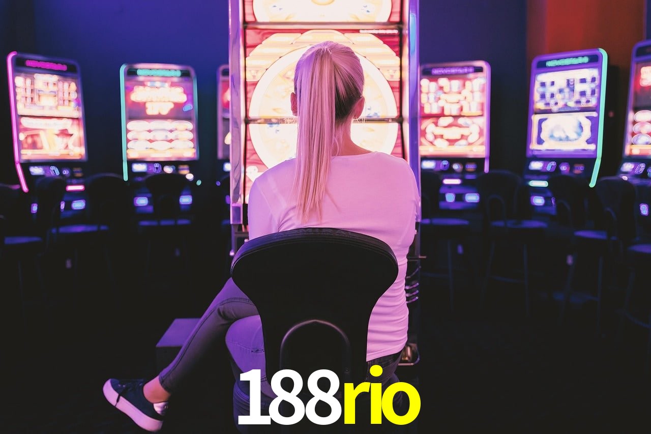 Quick Registration 188rio