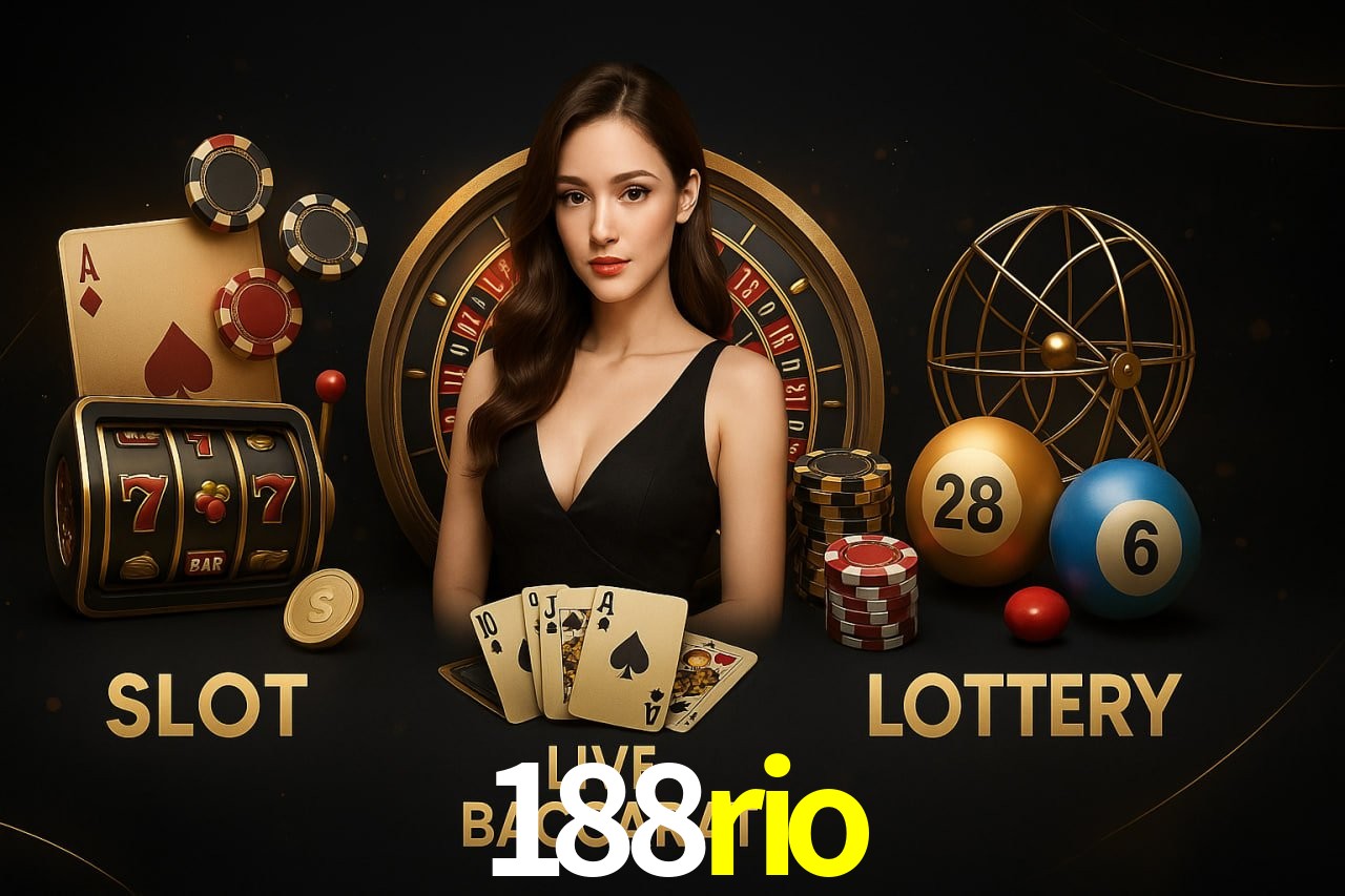 188rio Salvador - Promo Stats