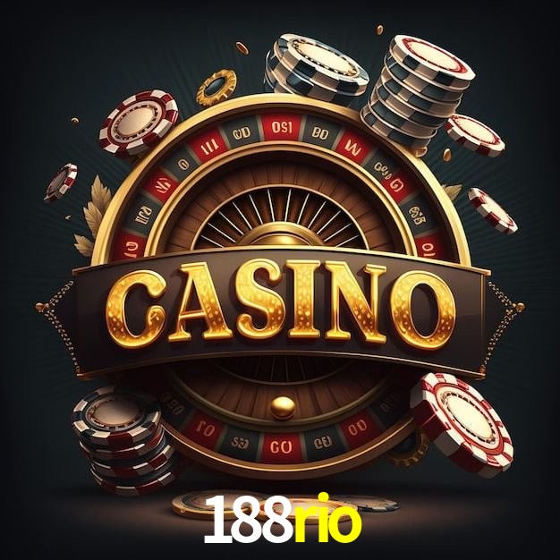 Instalar app 188rio