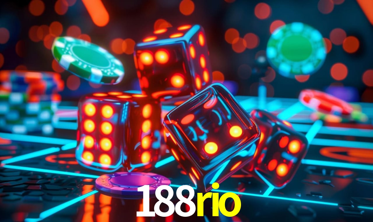 Torneios 188rio