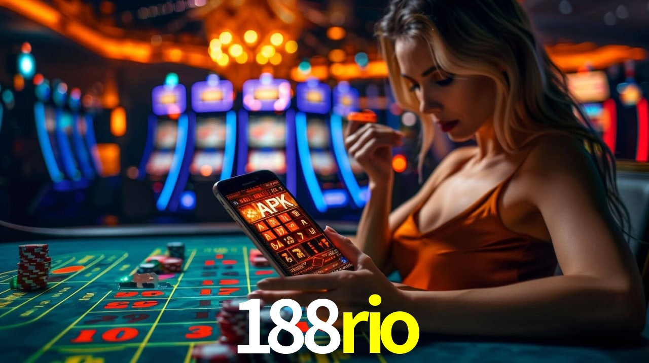 Spaceman Game 188rio