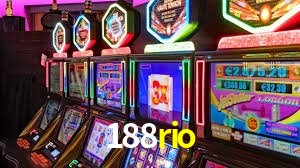 Jogo Aviator 188rio